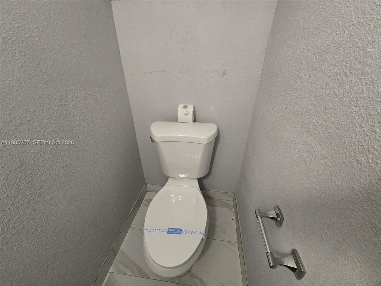 6627 Winfield Blvd, Unit 102-C, Margate, FL 33063 Photo