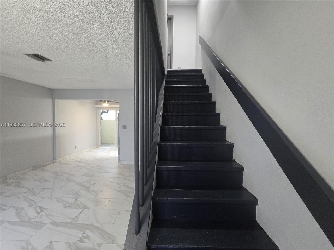 6627 Winfield Blvd, Unit 102-C, Margate, FL 33063 Photo