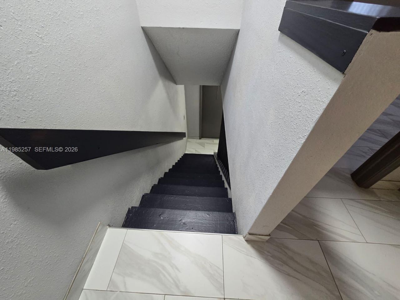 6627 Winfield Blvd, Unit 102-C, Margate, FL 33063 Photo