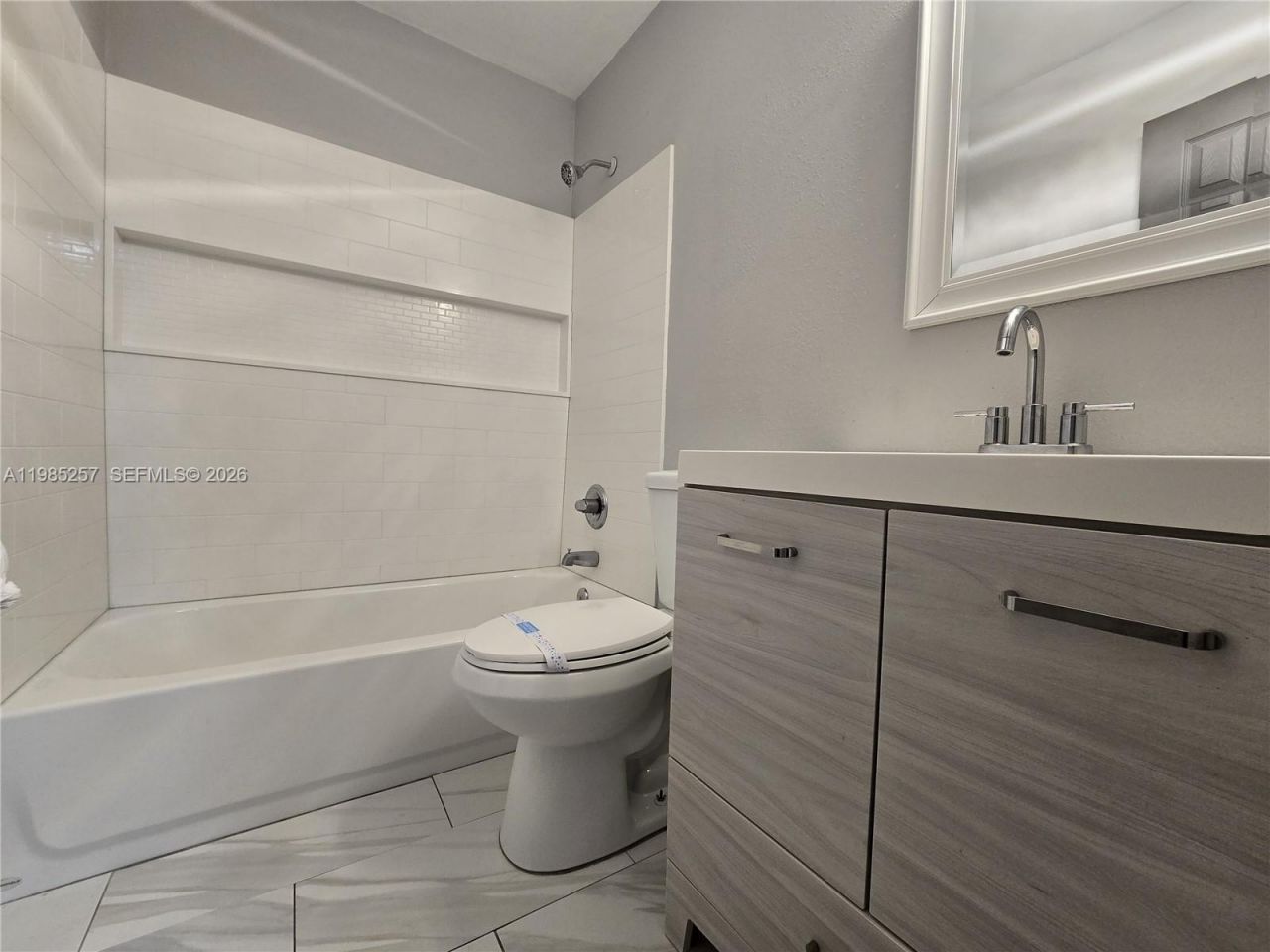 6627 Winfield Blvd, Unit 102-C, Margate, FL 33063 Photo