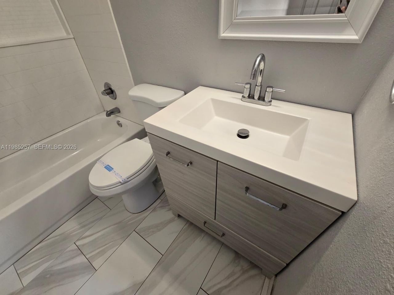 6627 Winfield Blvd, Unit 102-C, Margate, FL 33063 Photo