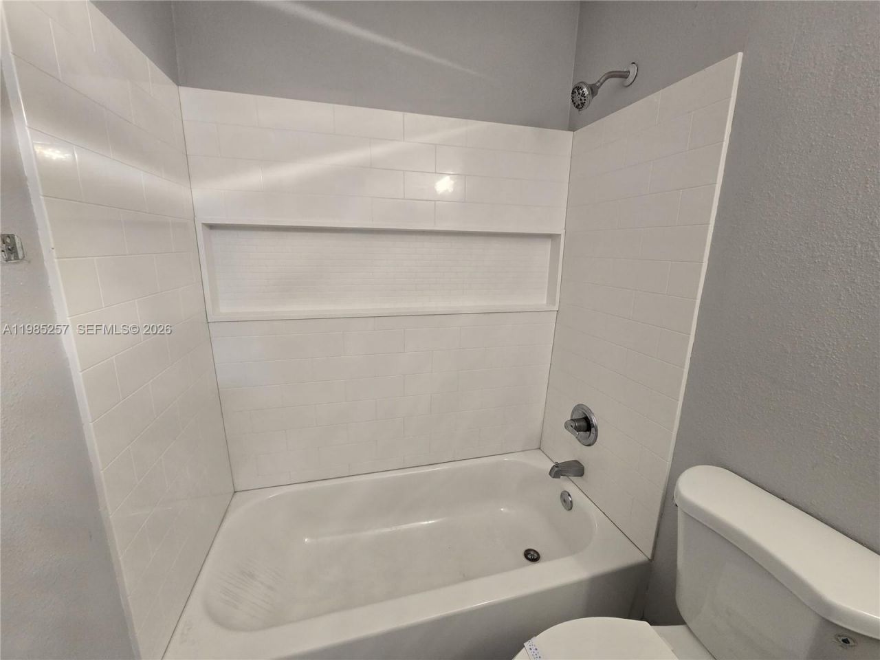 6627 Winfield Blvd, Unit 102-C, Margate, FL 33063 Photo