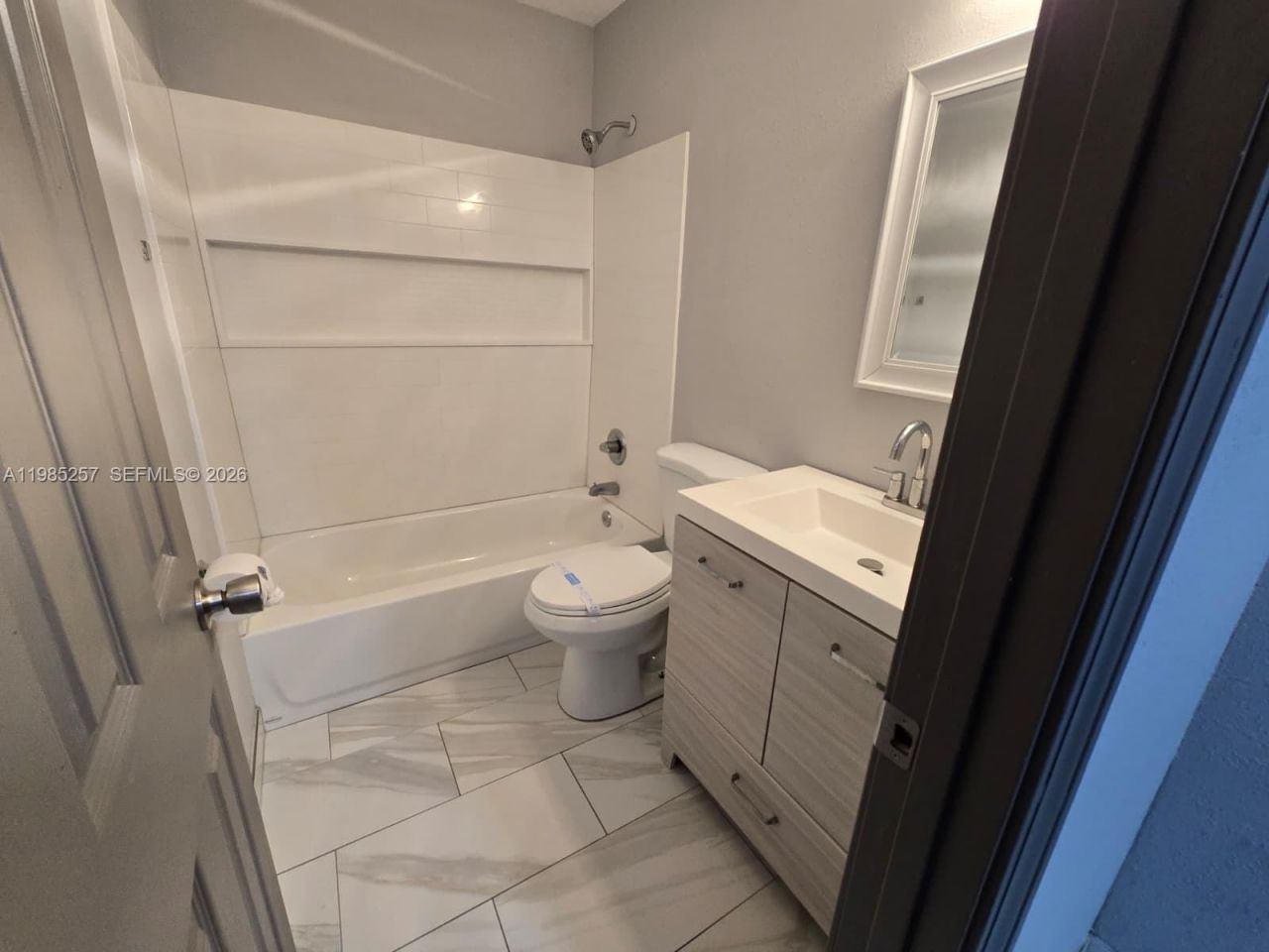 6627 Winfield Blvd, Unit 102-C, Margate, FL 33063 Photo