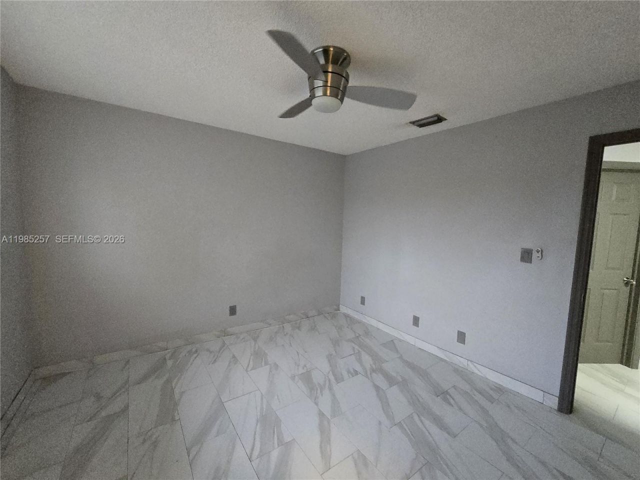 6627 Winfield Blvd, Unit 102-C, Margate, FL 33063 Photo