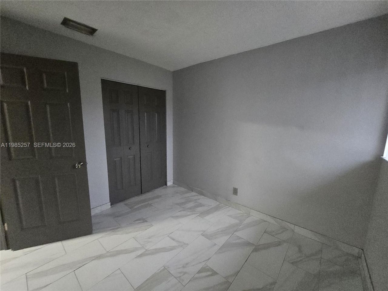 6627 Winfield Blvd, Unit 102-C, Margate, FL 33063 Photo