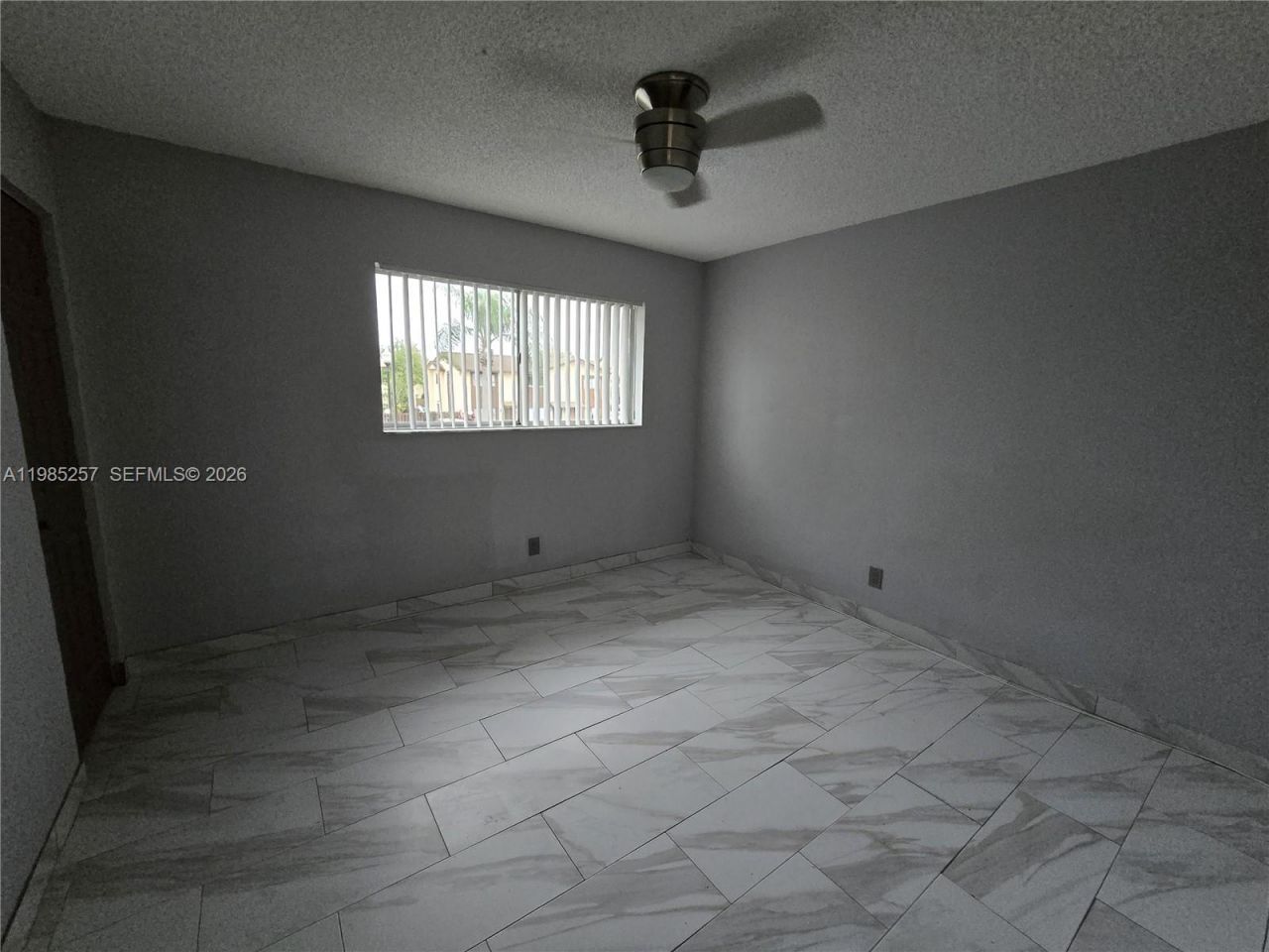 6627 Winfield Blvd, Unit 102-C, Margate, FL 33063 Photo