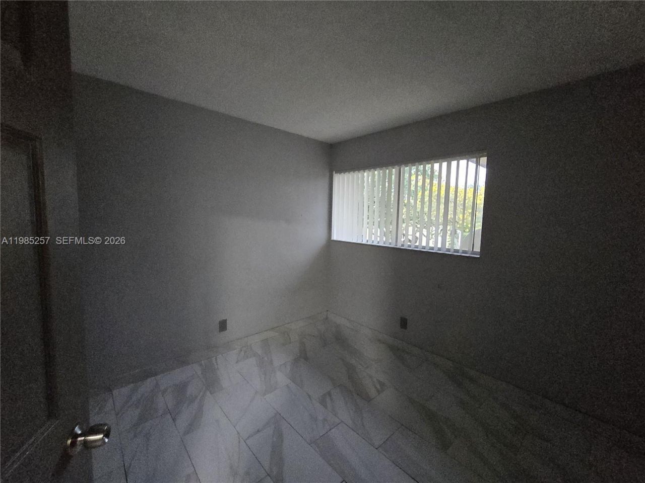 6627 Winfield Blvd, Unit 102-C, Margate, FL 33063 Photo