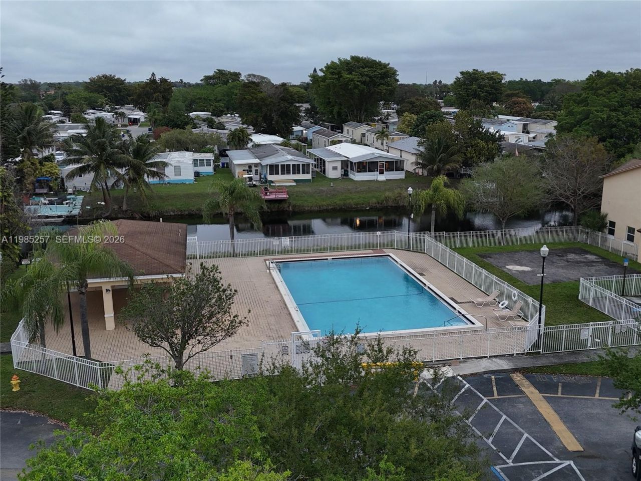 6627 Winfield Blvd, Unit 102-C, Margate, FL 33063 Photo