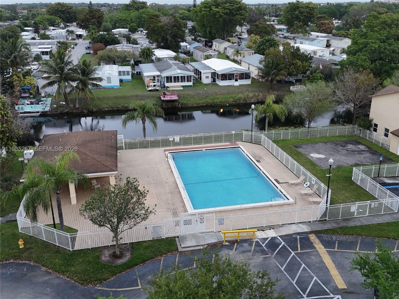 6627 Winfield Blvd, Unit 102-C, Margate, FL 33063 Photo