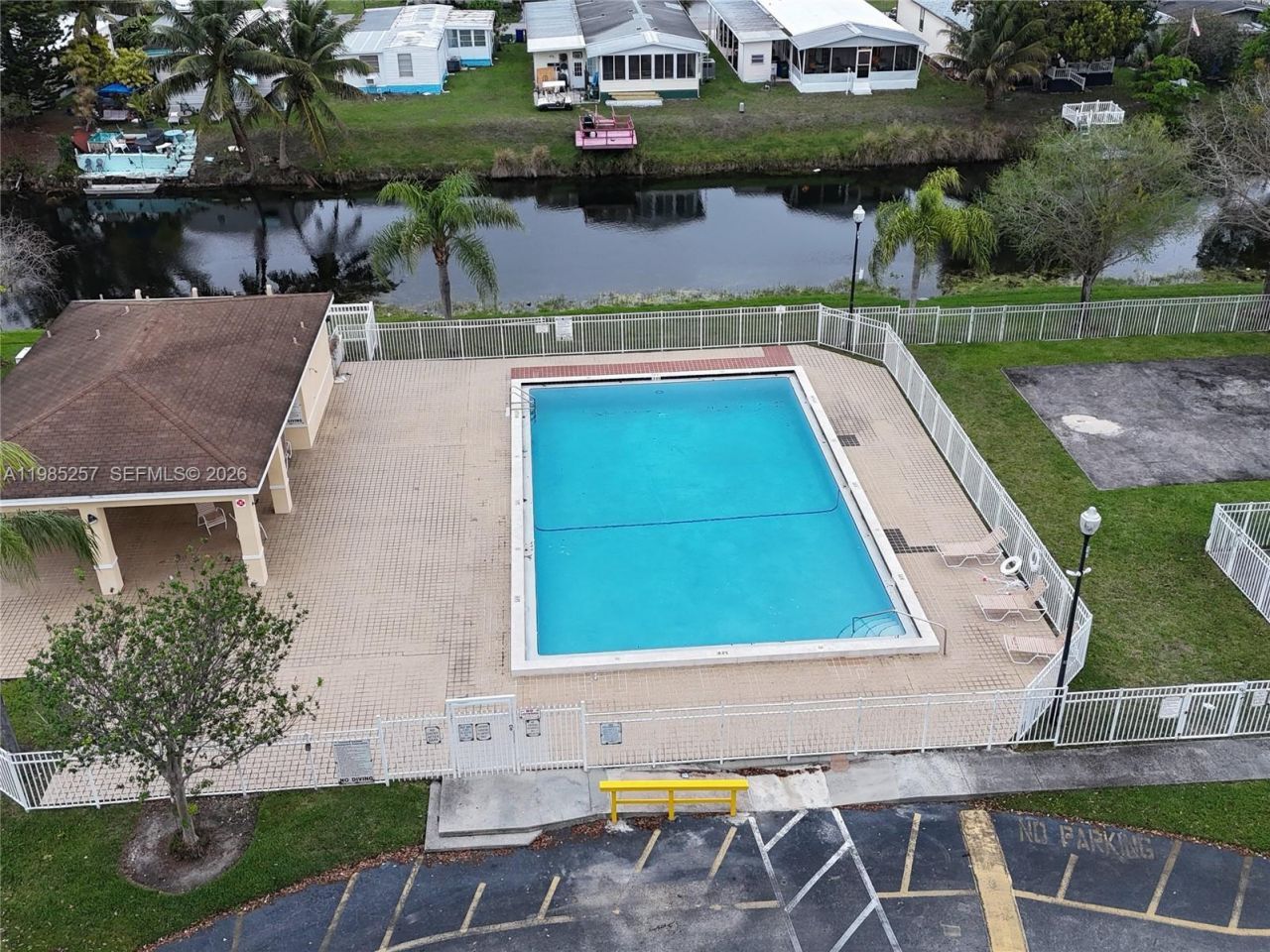 6627 Winfield Blvd, Unit 102-C, Margate, FL 33063 Photo