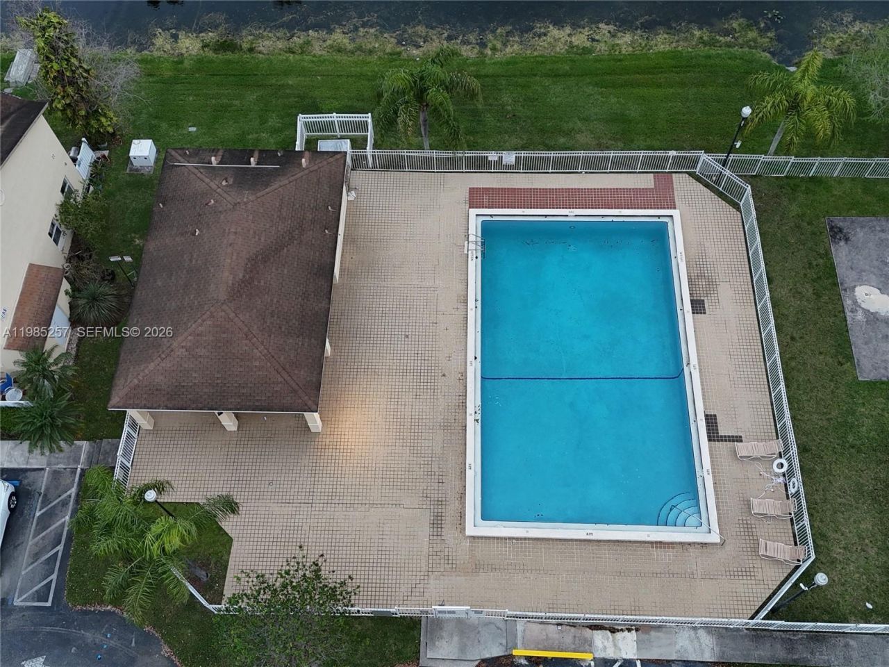 6627 Winfield Blvd, Unit 102-C, Margate, FL 33063 Photo