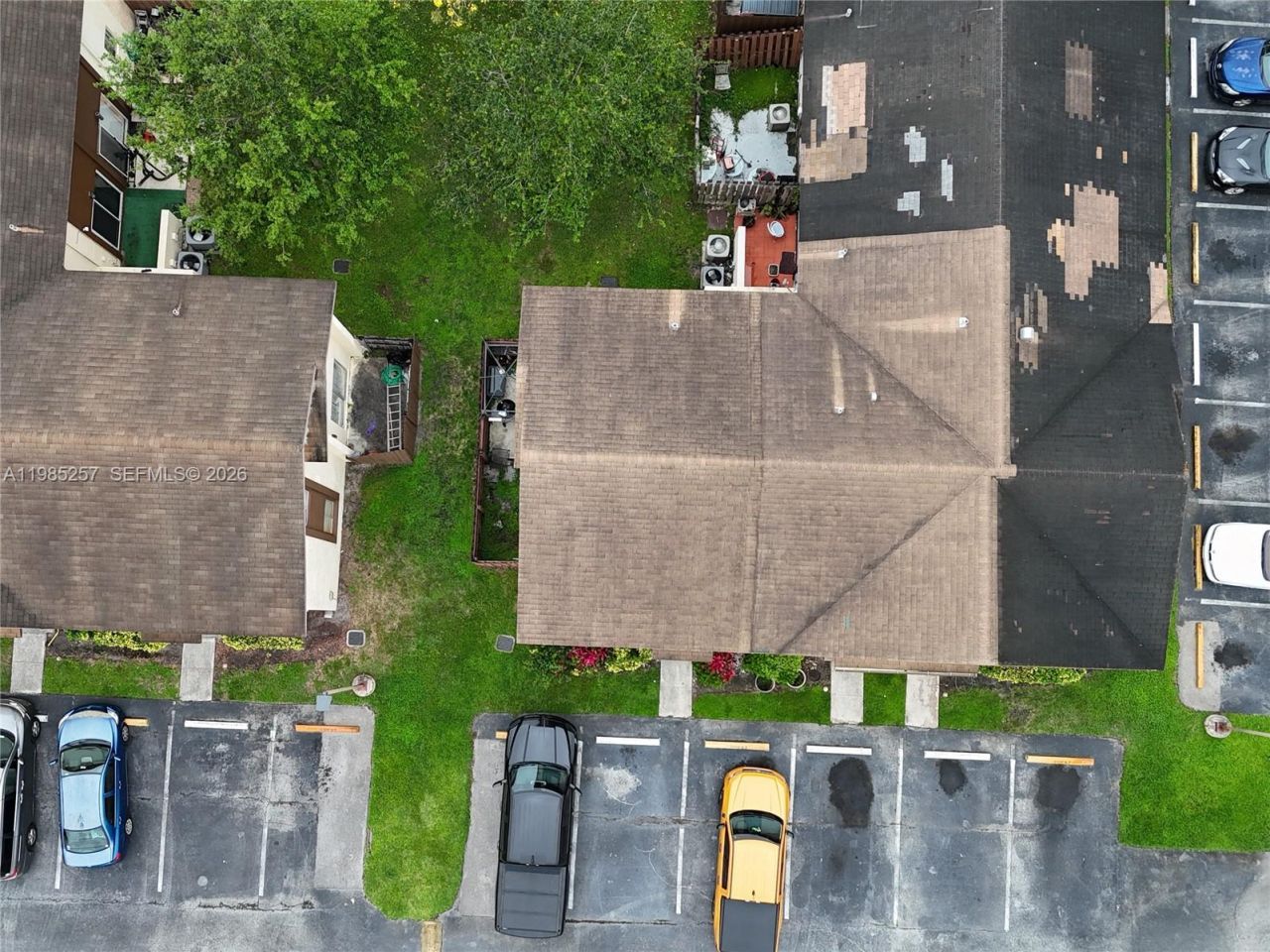 6627 Winfield Blvd, Unit 102-C, Margate, FL 33063 Photo