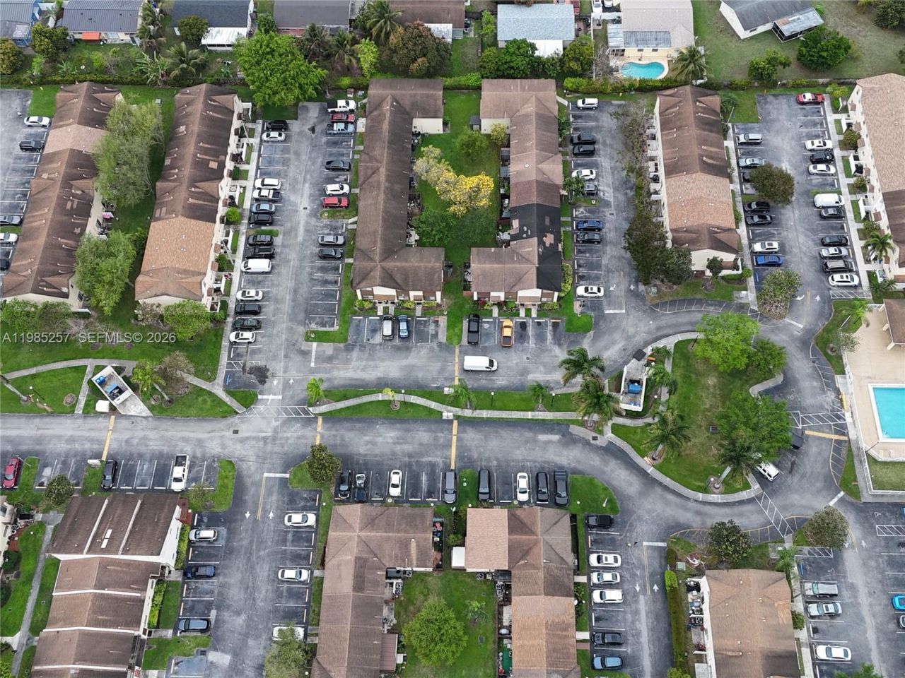 6627 Winfield Blvd, Unit 102-C, Margate, FL 33063 Photo