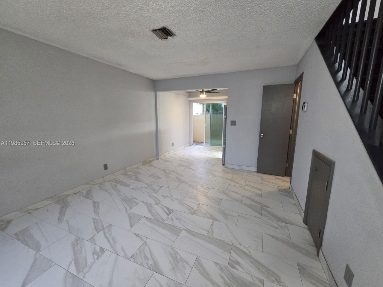 6627 Winfield Blvd, Unit 102-C, Margate, FL 33063 Photo