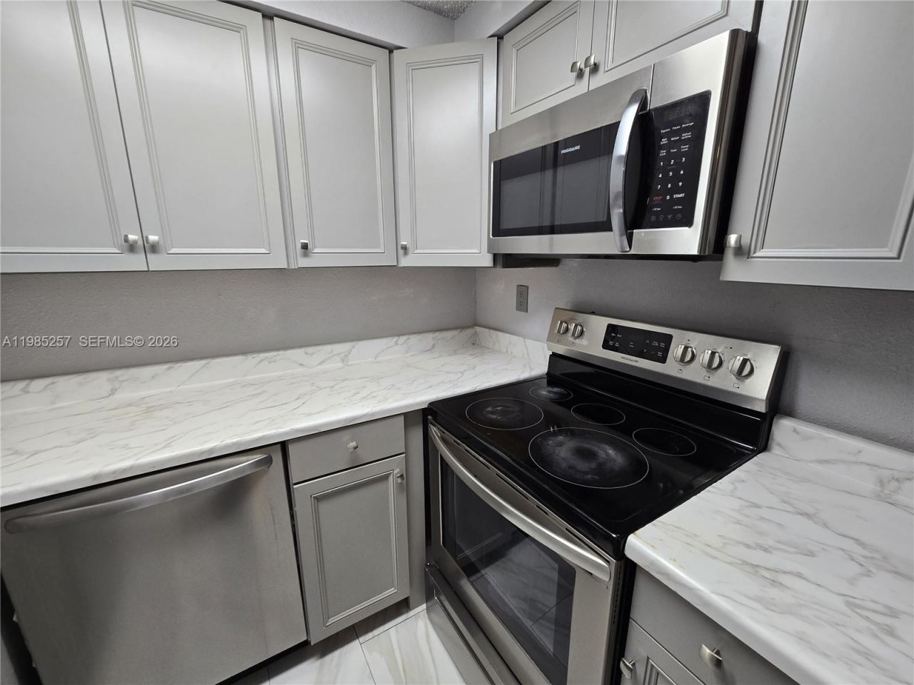 6627 Winfield Blvd, Unit 102-C, Margate, FL 33063 Photo