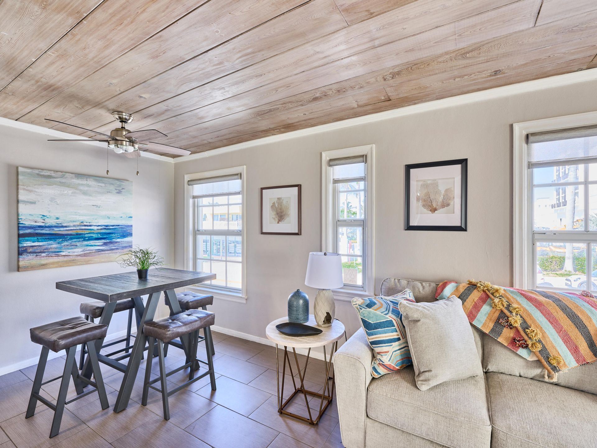 1214 E Atlantic Avenue E, Unit 1, Delray Beach, FL 33483 Photo