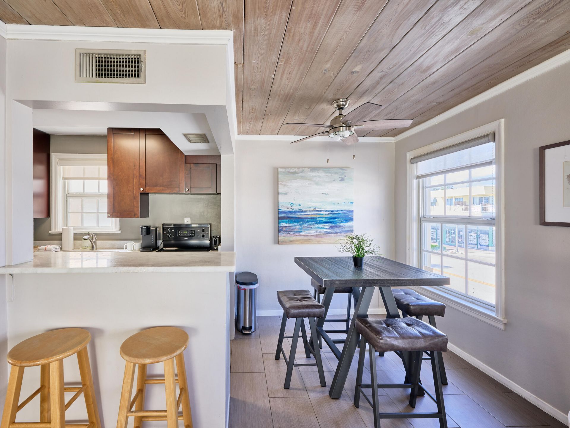 1214 E Atlantic Avenue E, Unit 1, Delray Beach, FL 33483 Photo