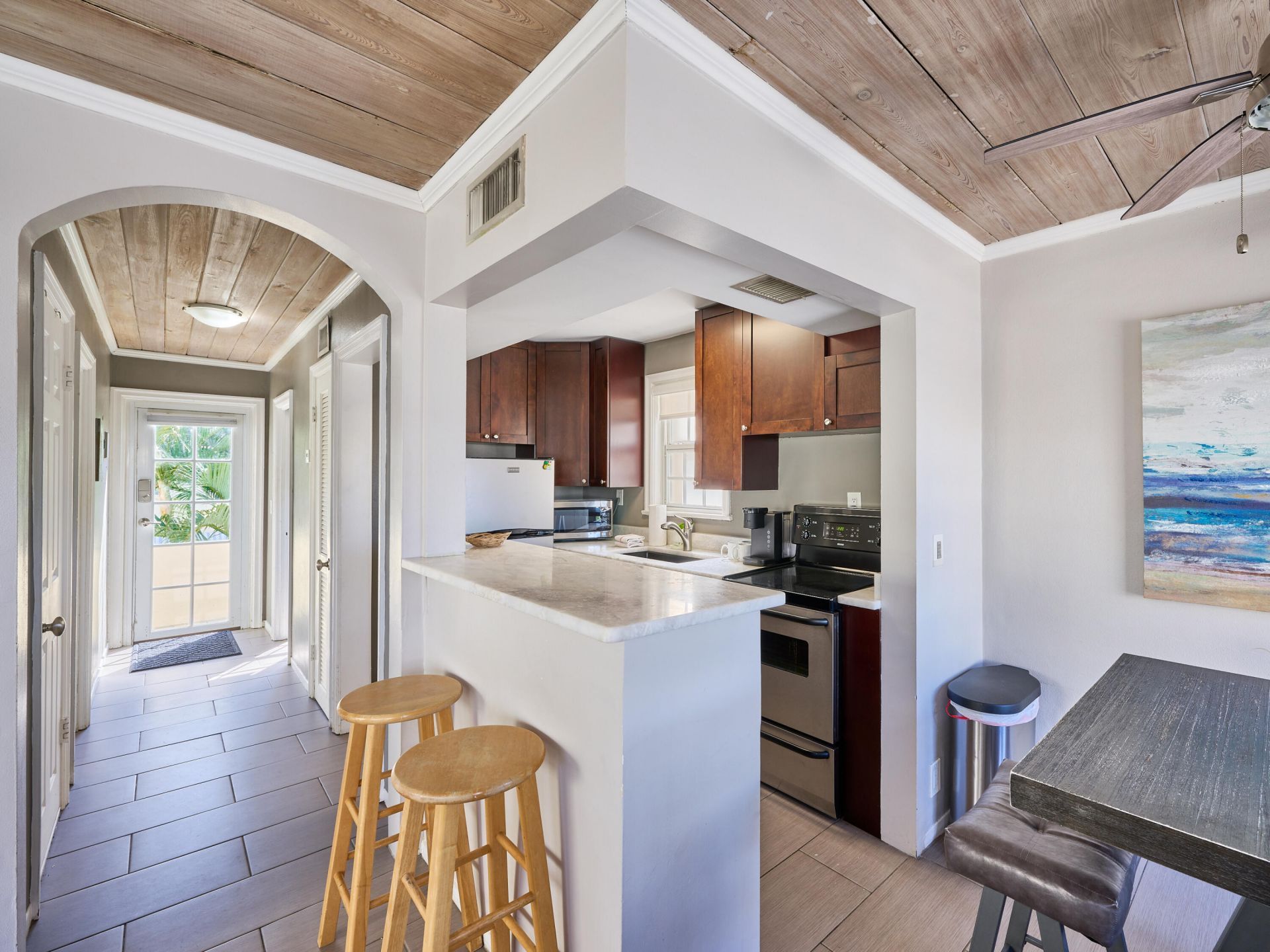 1214 E Atlantic Avenue E, Unit 1, Delray Beach, FL 33483 Photo