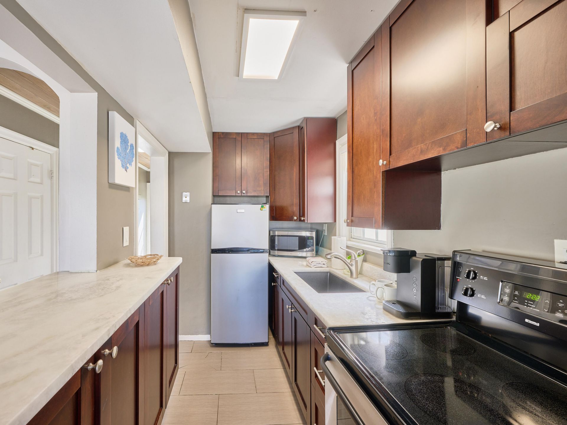 1214 E Atlantic Avenue E, Unit 1, Delray Beach, FL 33483 Photo