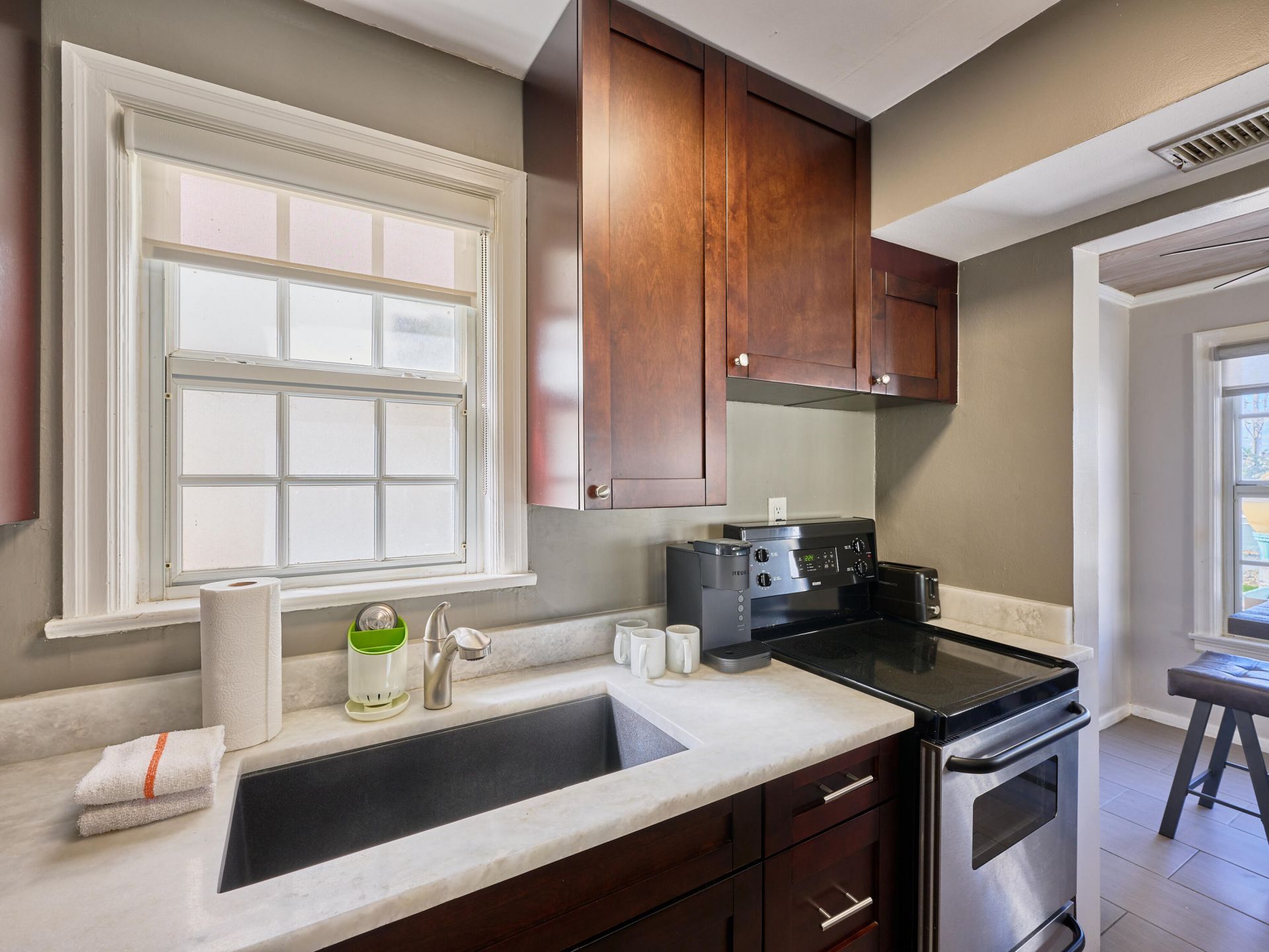 1214 E Atlantic Avenue E, Unit 1, Delray Beach, FL 33483 Photo