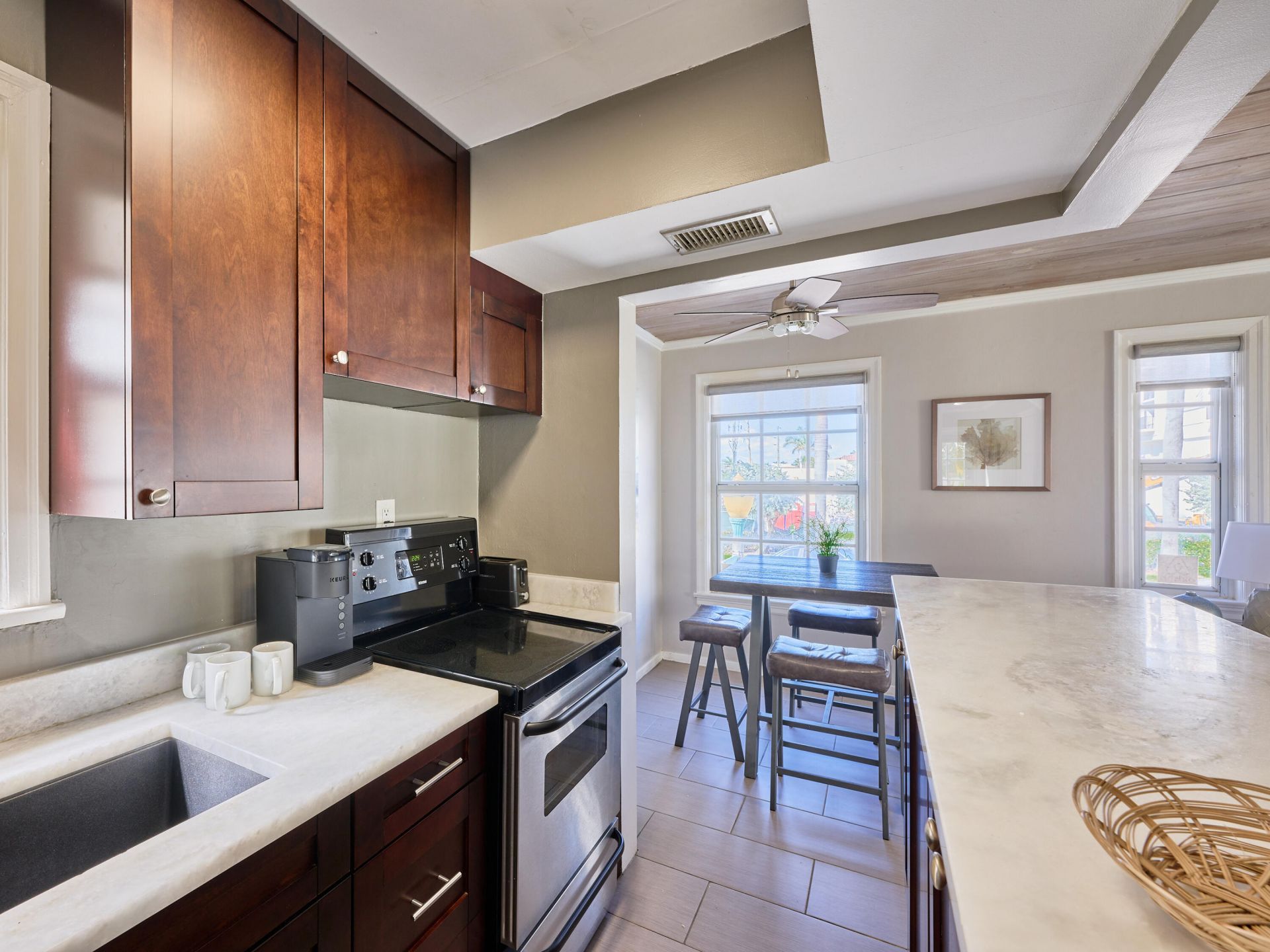 1214 E Atlantic Avenue E, Unit 1, Delray Beach, FL 33483 Photo