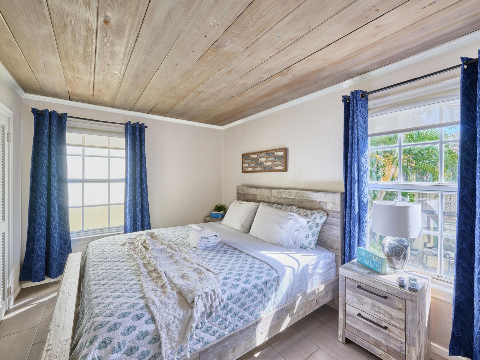 1214 E Atlantic Avenue E, Unit 1, Delray Beach, FL 33483 Photo