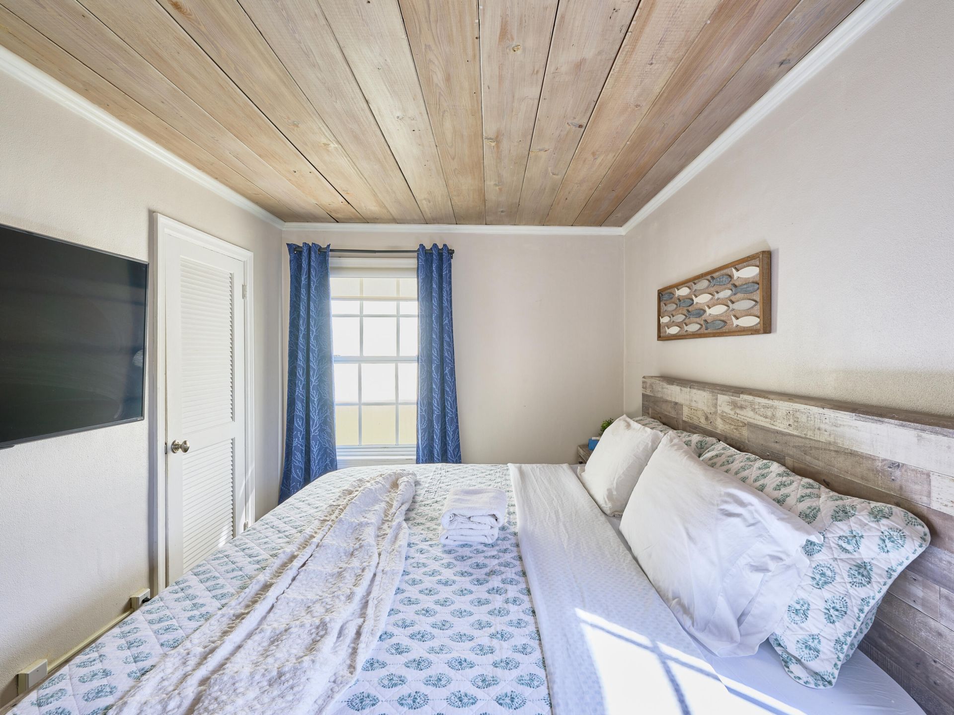 1214 E Atlantic Avenue E, Unit 1, Delray Beach, FL 33483 Photo