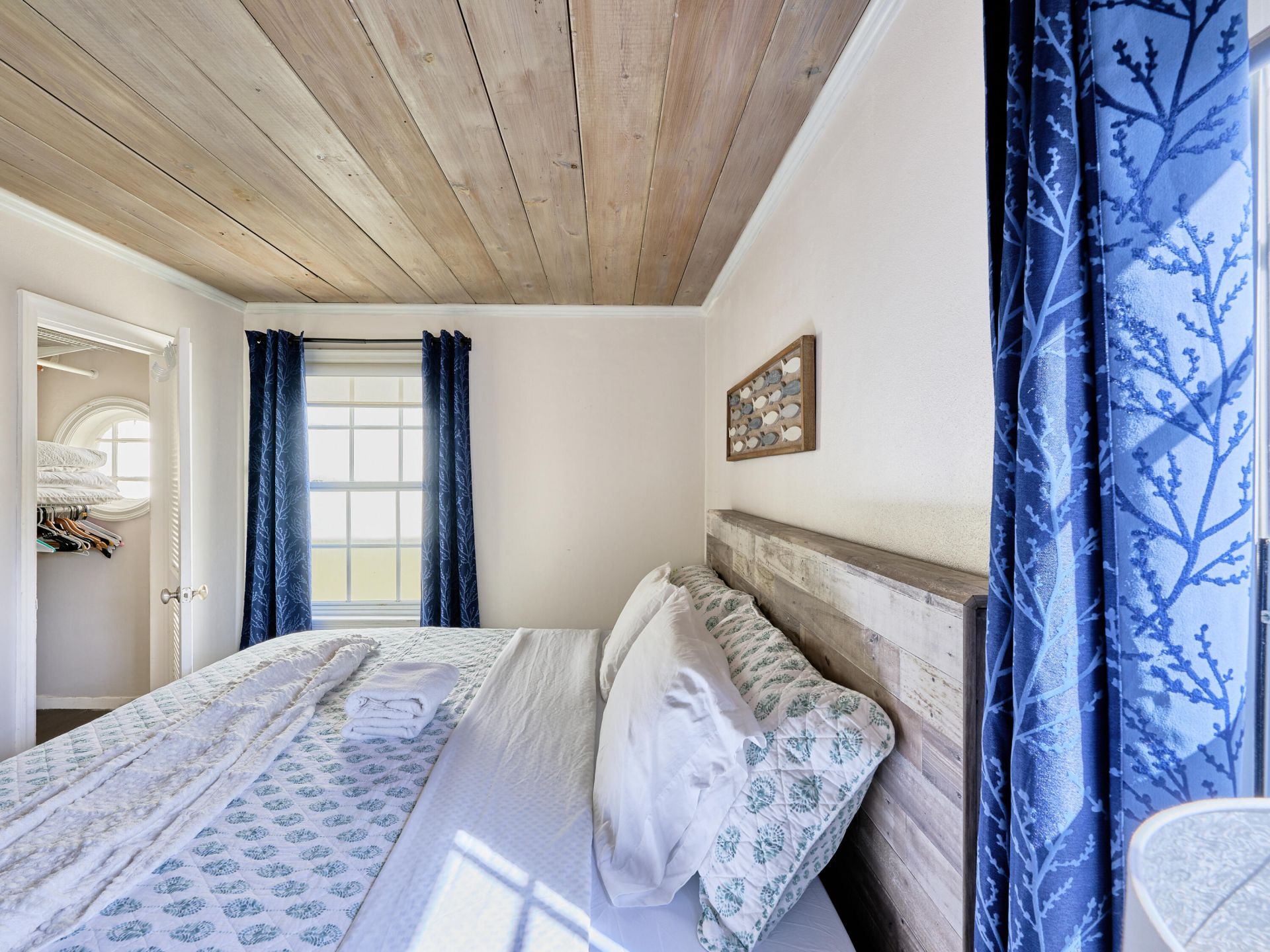 1214 E Atlantic Avenue E, Unit 1, Delray Beach, FL 33483 Photo