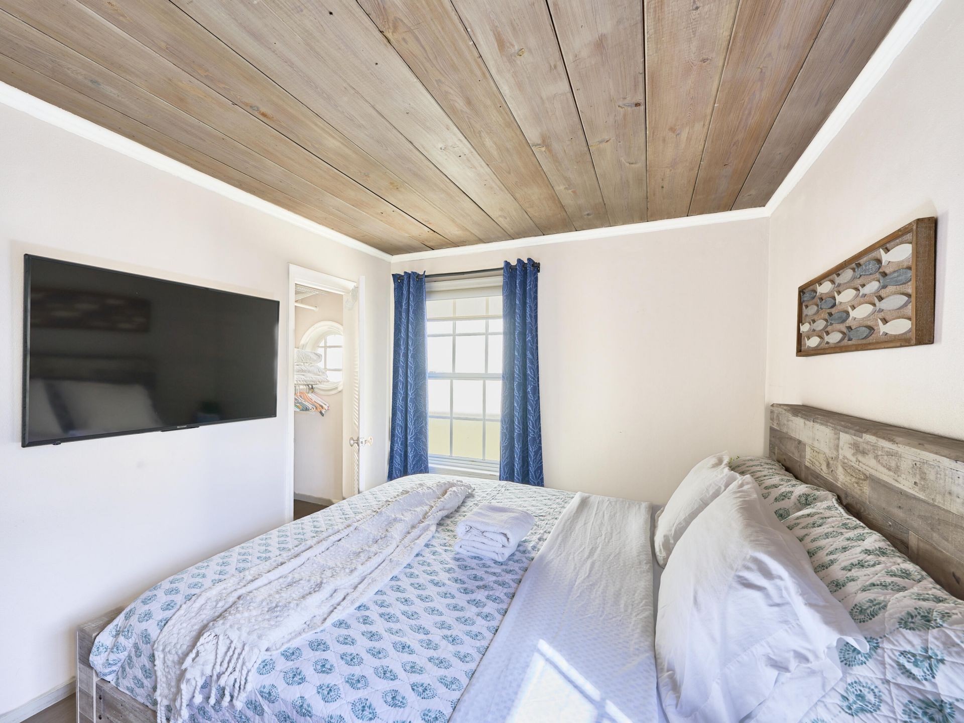 1214 E Atlantic Avenue E, Unit 1, Delray Beach, FL 33483 Photo