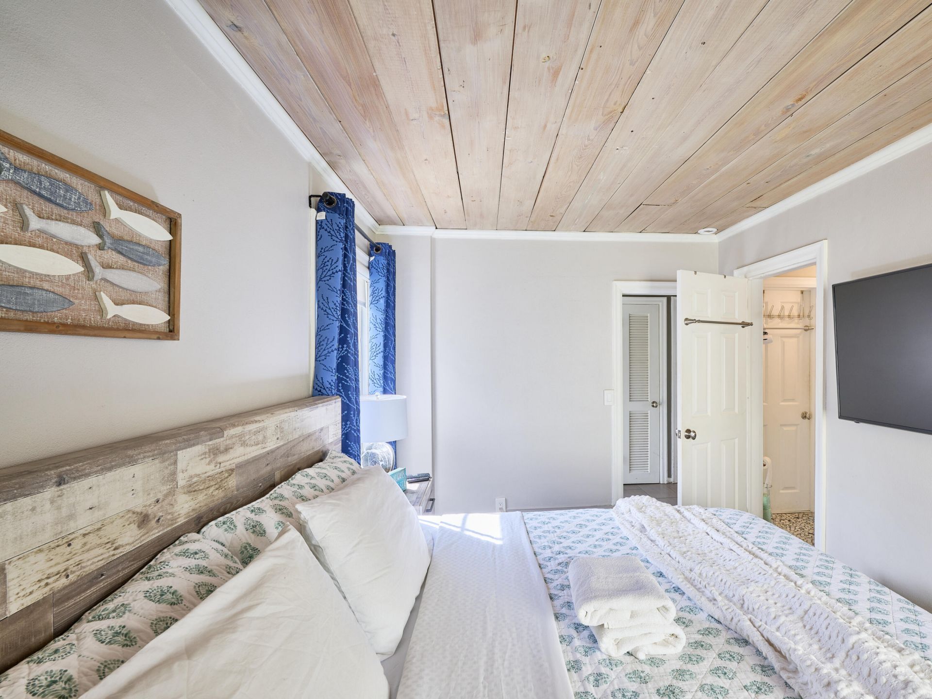 1214 E Atlantic Avenue E, Unit 1, Delray Beach, FL 33483 Photo