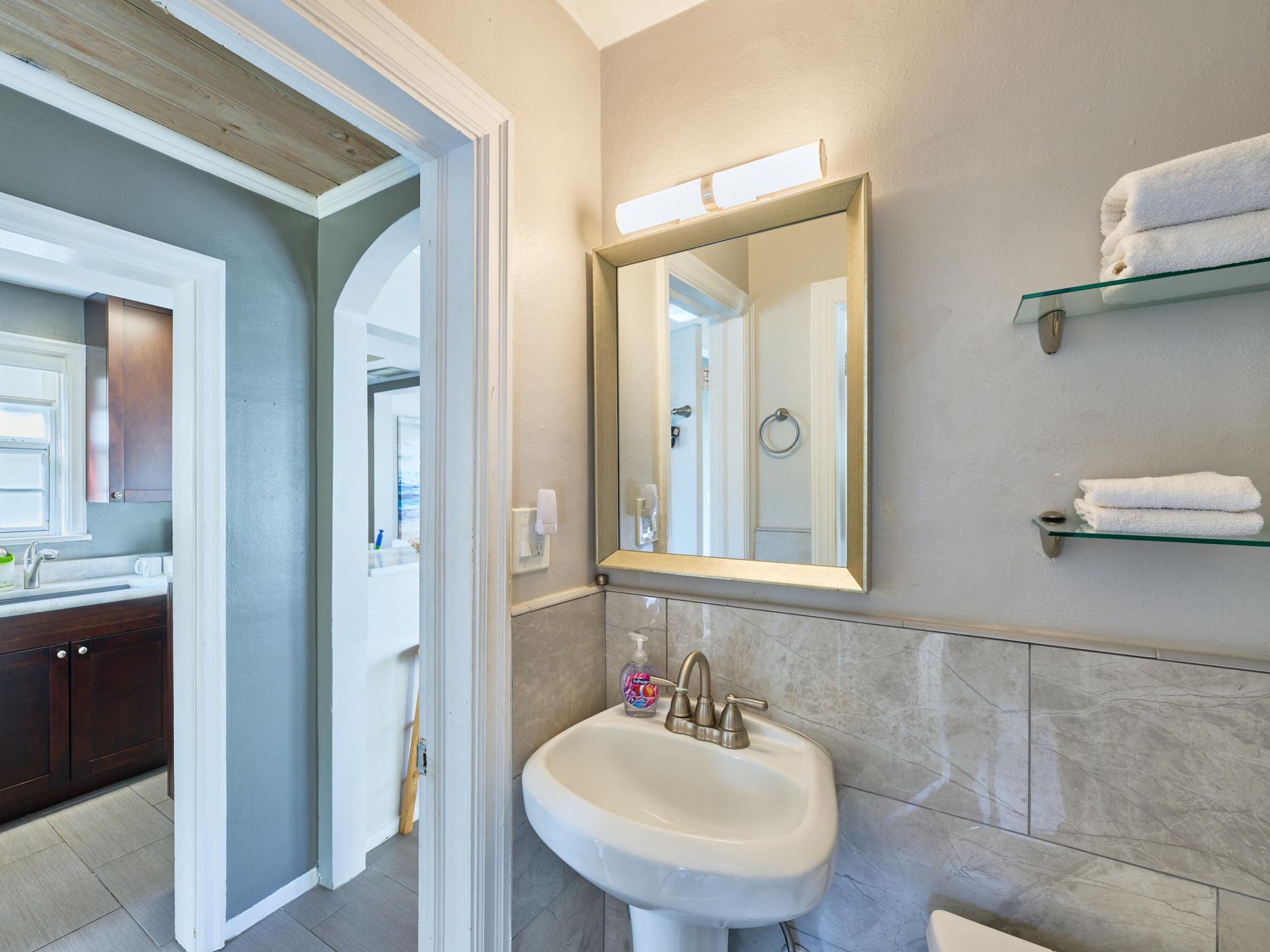 1214 E Atlantic Avenue E, Unit 1, Delray Beach, FL 33483 Photo