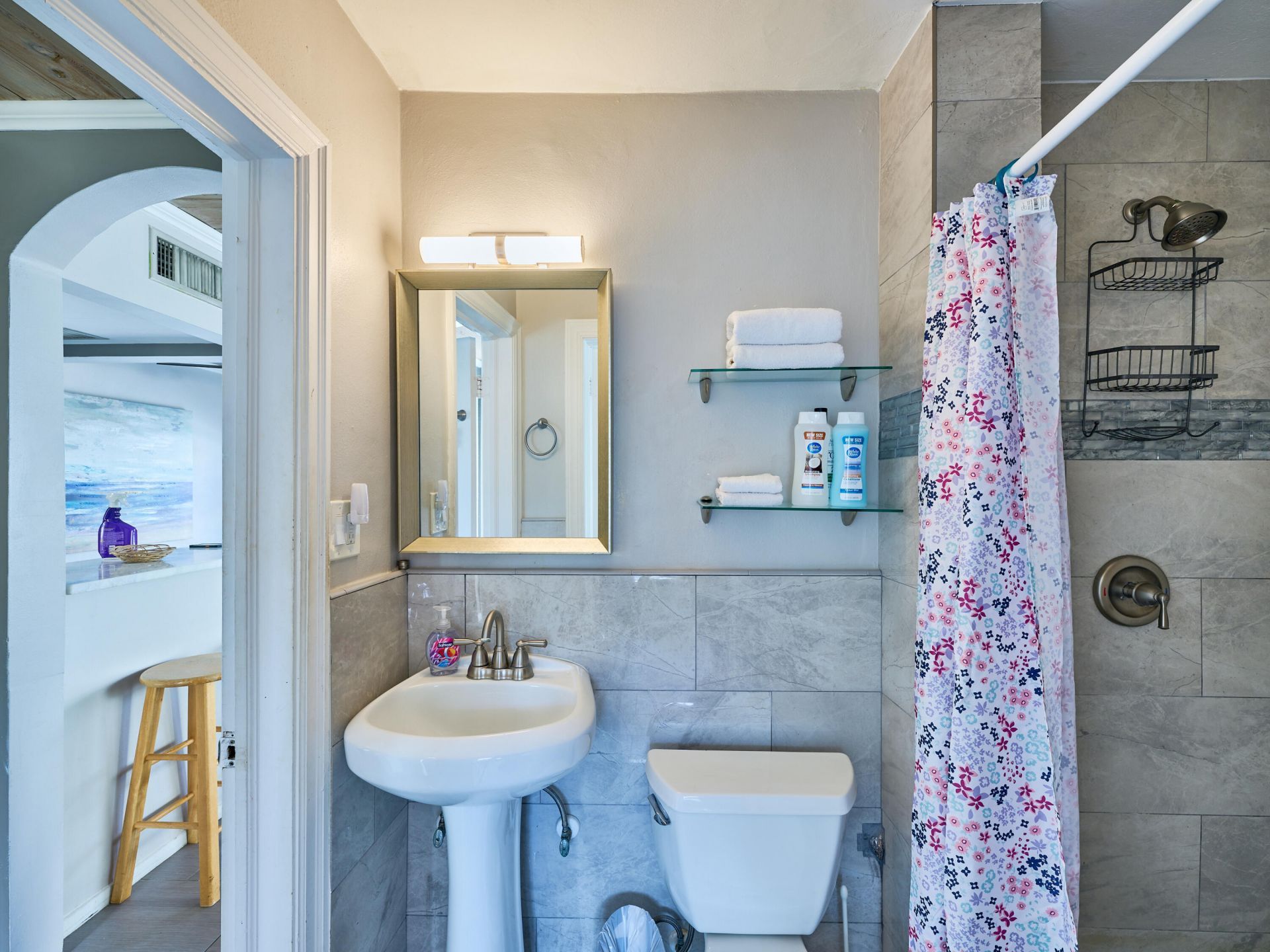 1214 E Atlantic Avenue E, Unit 1, Delray Beach, FL 33483 Photo