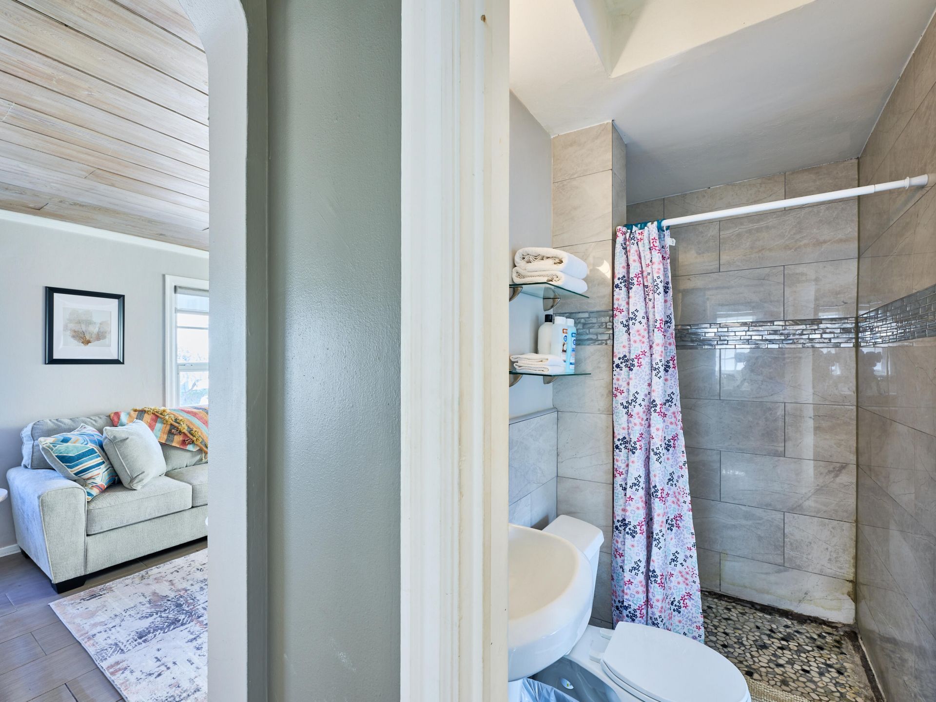 1214 E Atlantic Avenue E, Unit 1, Delray Beach, FL 33483 Photo