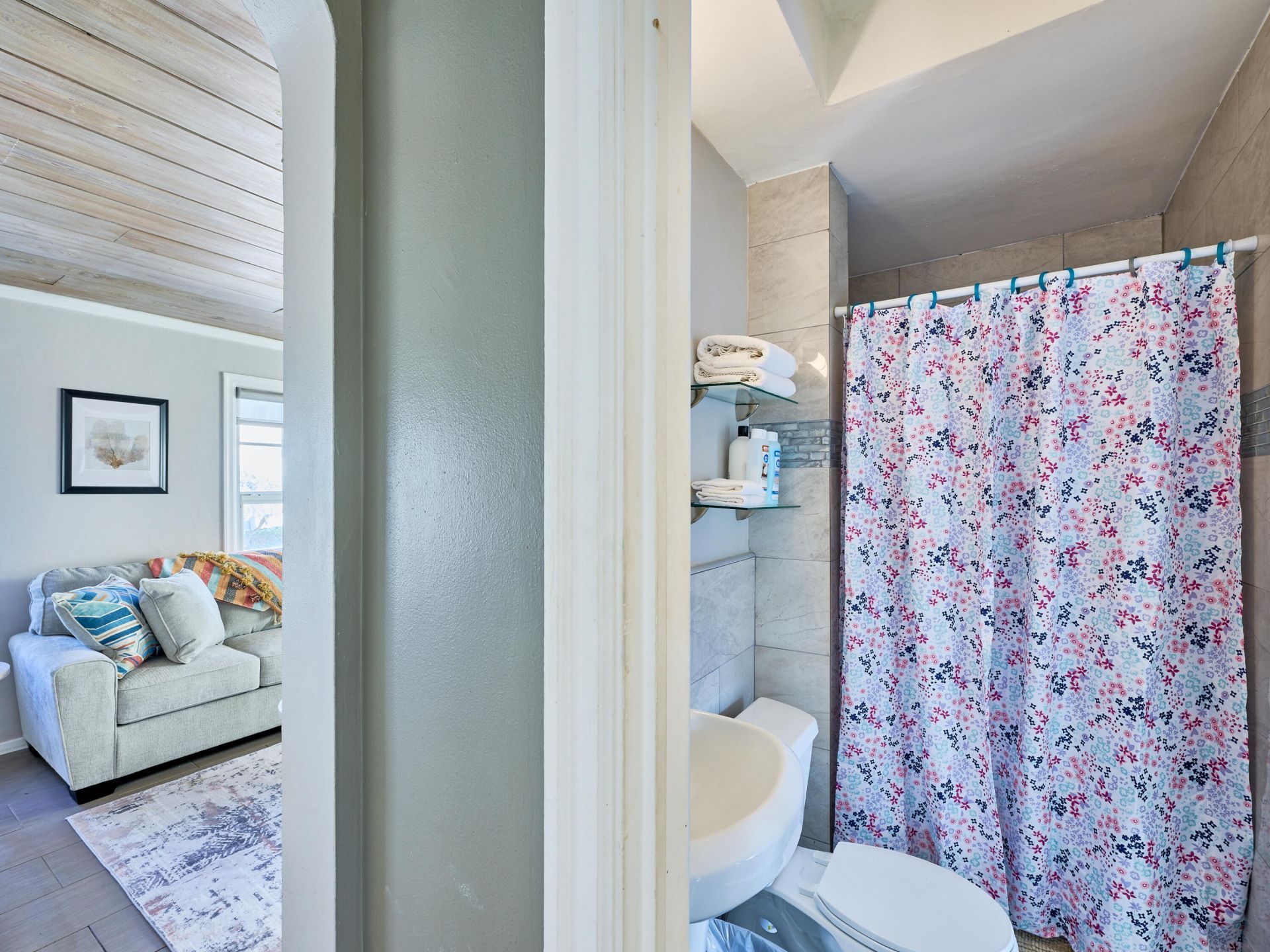 1214 E Atlantic Avenue E, Unit 1, Delray Beach, FL 33483 Photo