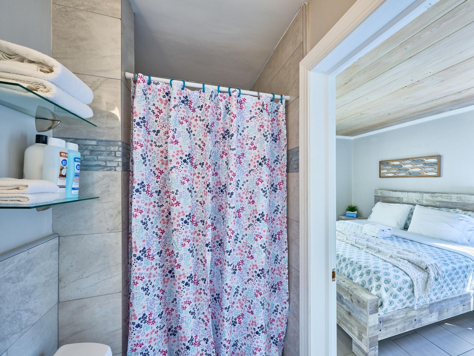 1214 E Atlantic Avenue E, Unit 1, Delray Beach, FL 33483 Photo