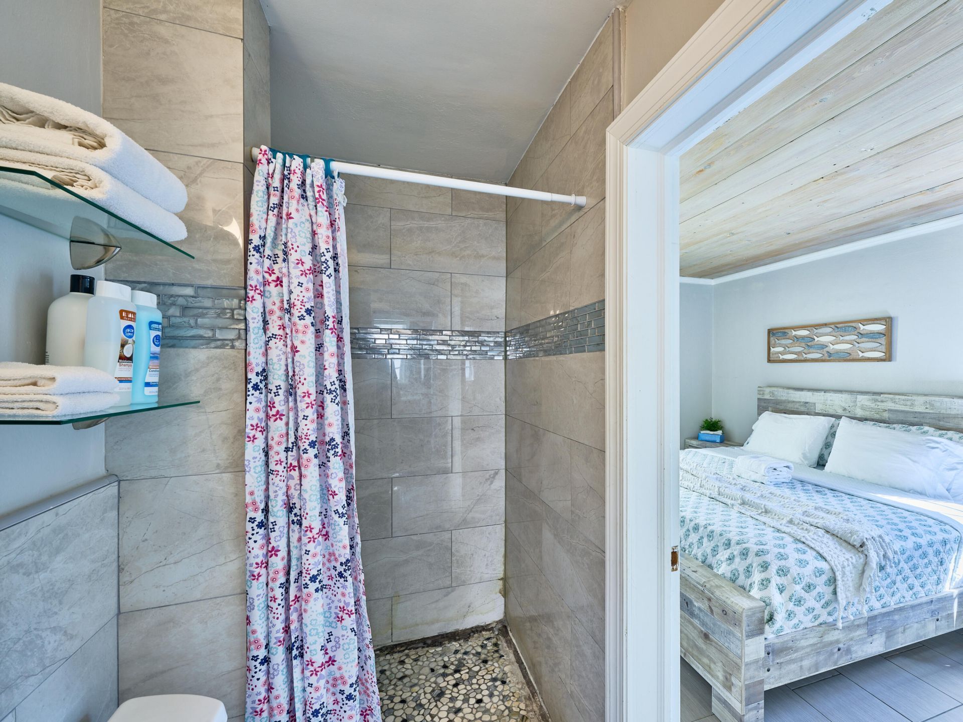 1214 E Atlantic Avenue E, Unit 1, Delray Beach, FL 33483 Photo