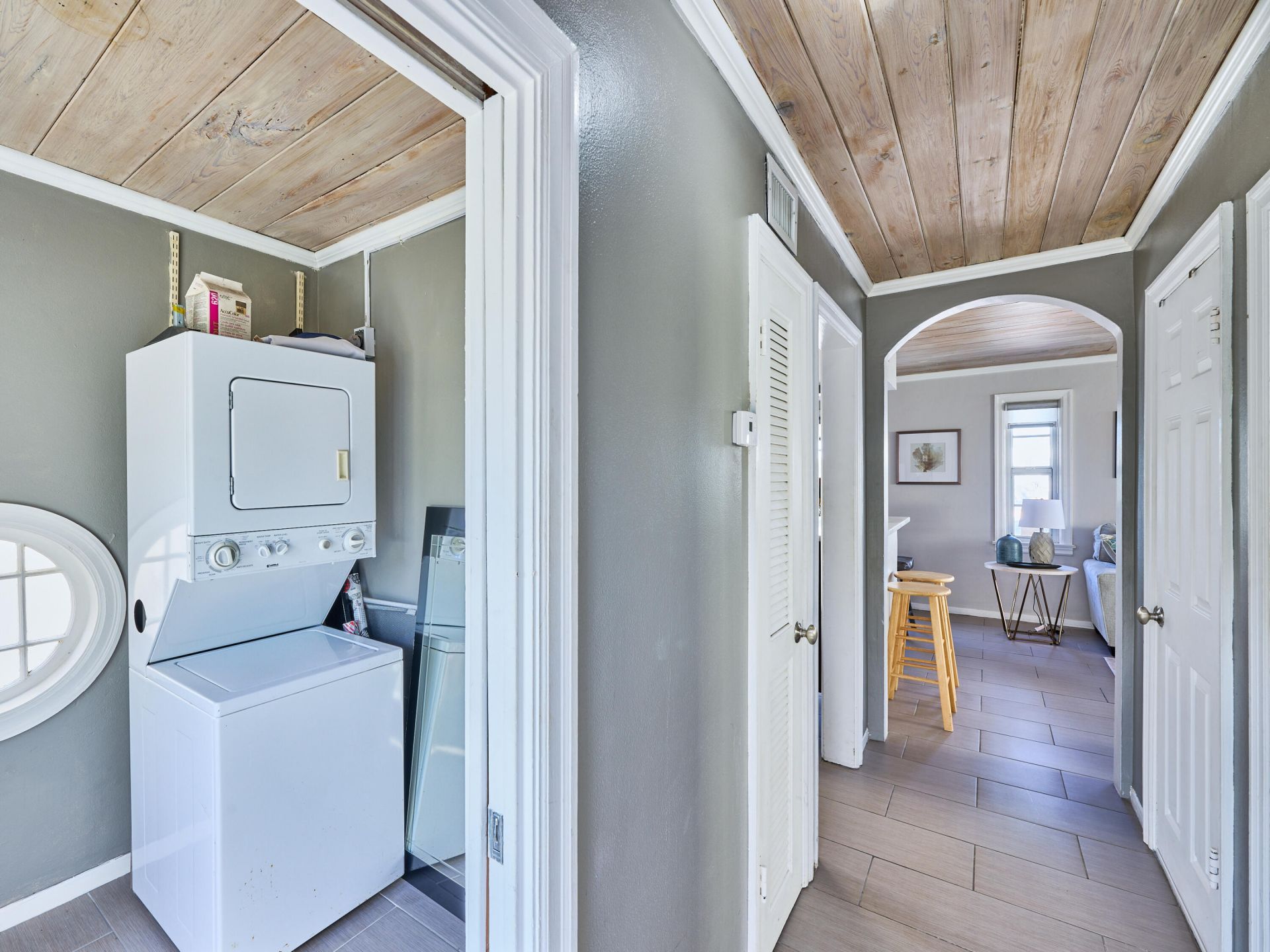 1214 E Atlantic Avenue E, Unit 1, Delray Beach, FL 33483 Photo