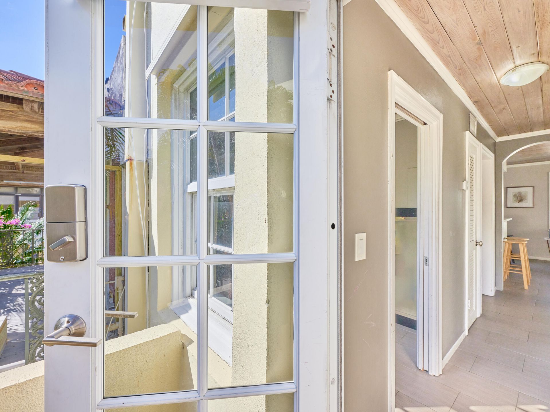 1214 E Atlantic Avenue E, Unit 1, Delray Beach, FL 33483 Photo