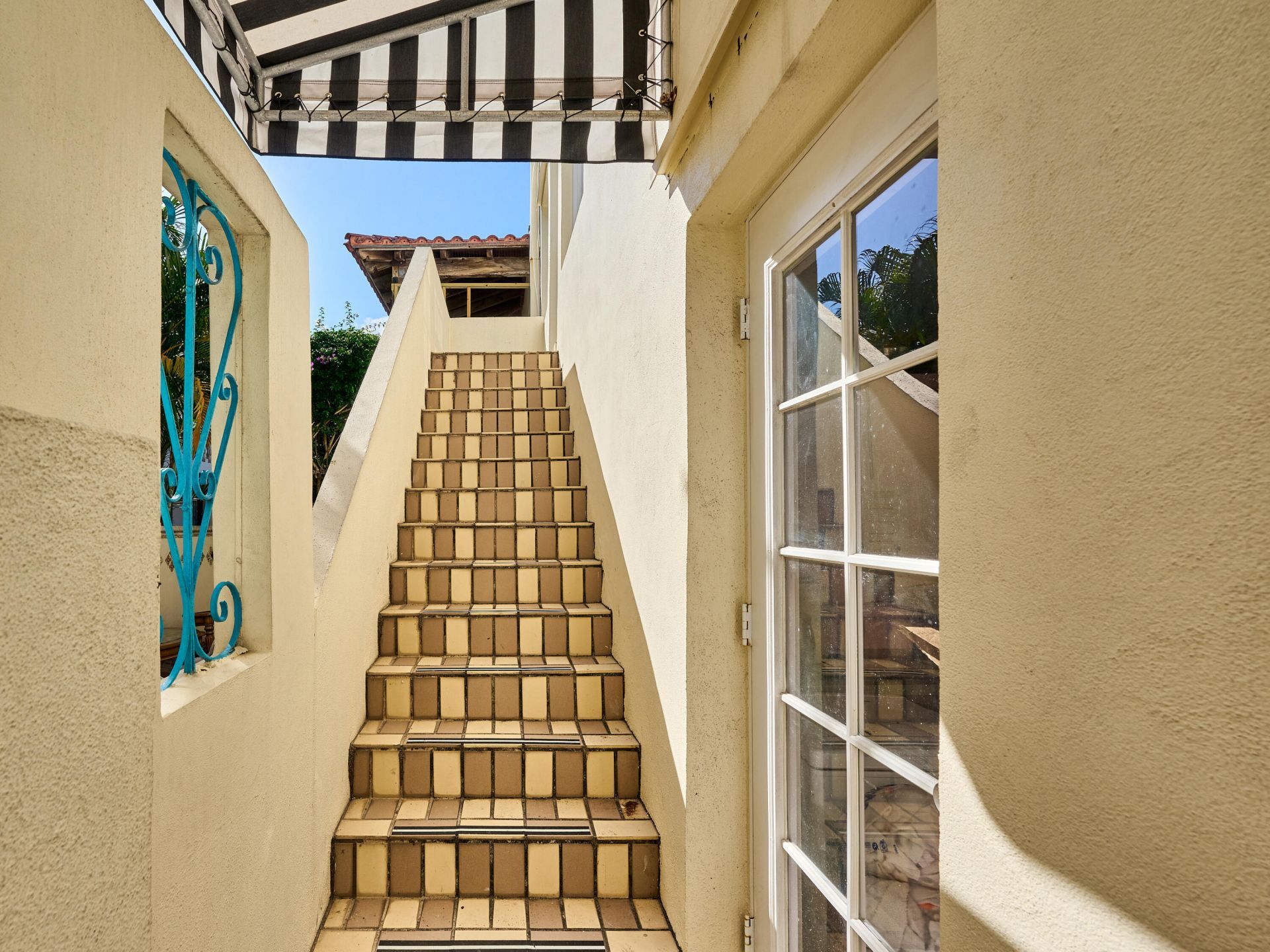 1214 E Atlantic Avenue E, Unit 1, Delray Beach, FL 33483 Photo