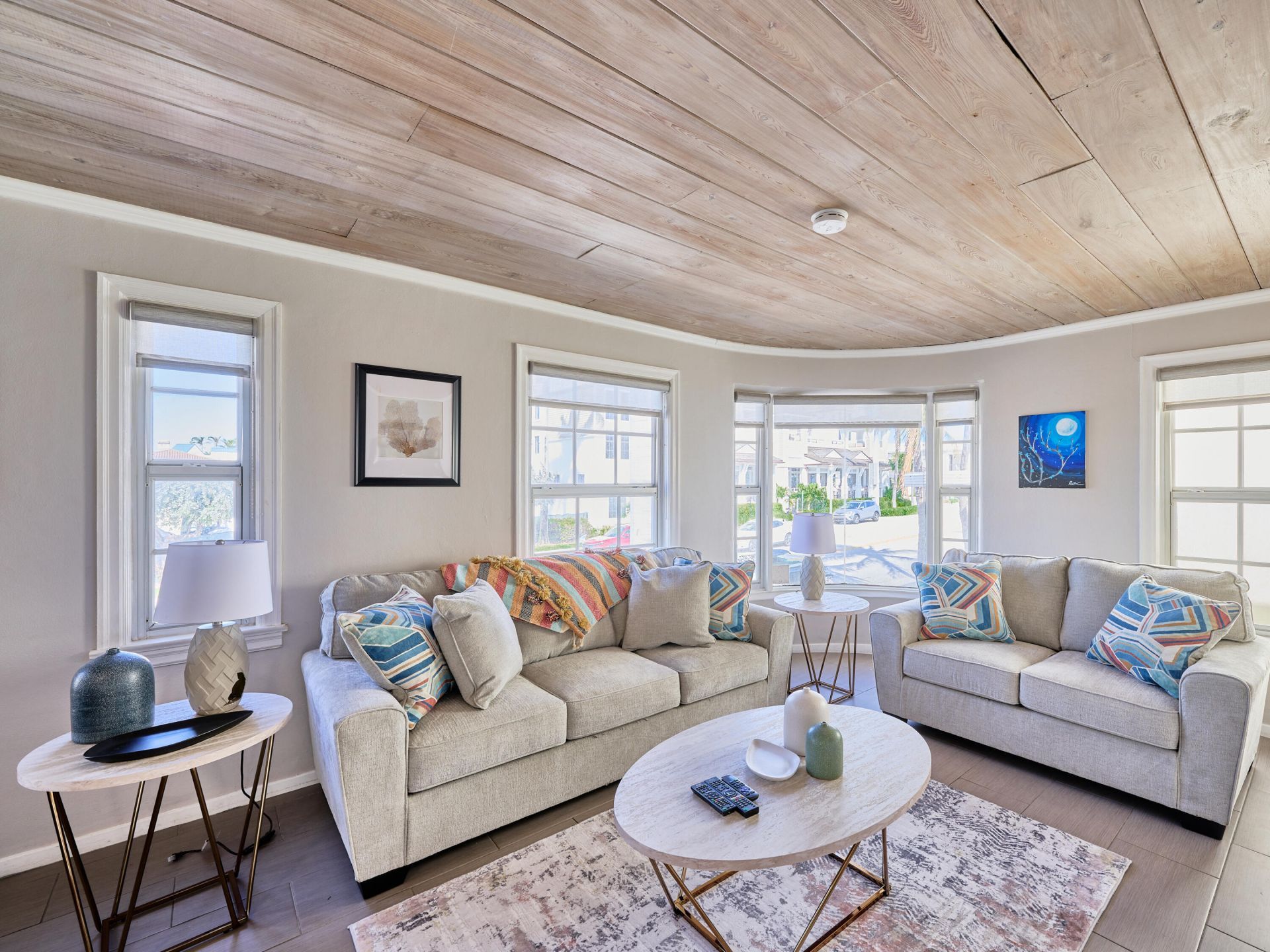 1214 E Atlantic Avenue E, Unit 1, Delray Beach, FL 33483 Photo