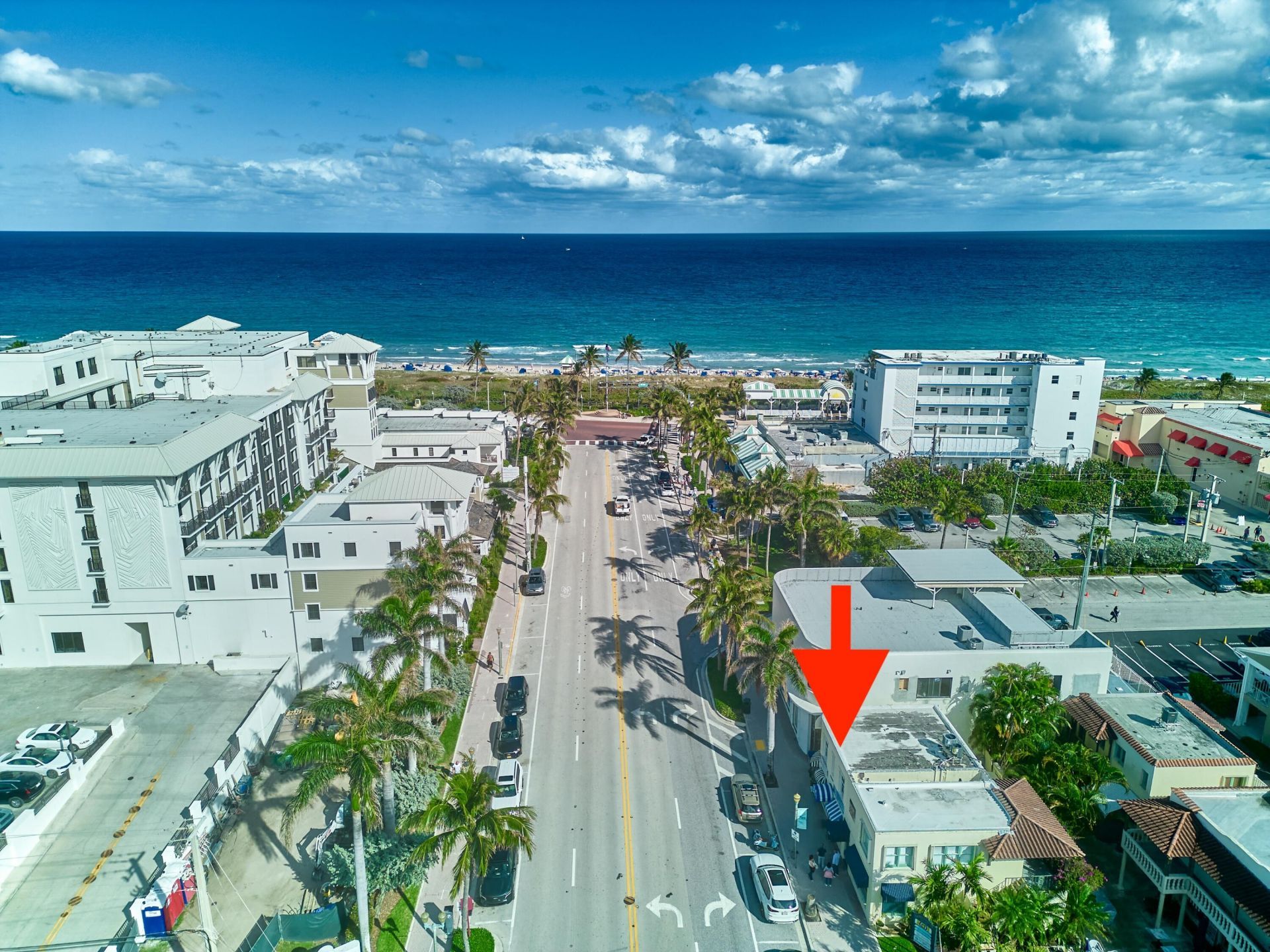 1214 E Atlantic Avenue E, Unit 1, Delray Beach, FL 33483 Photo