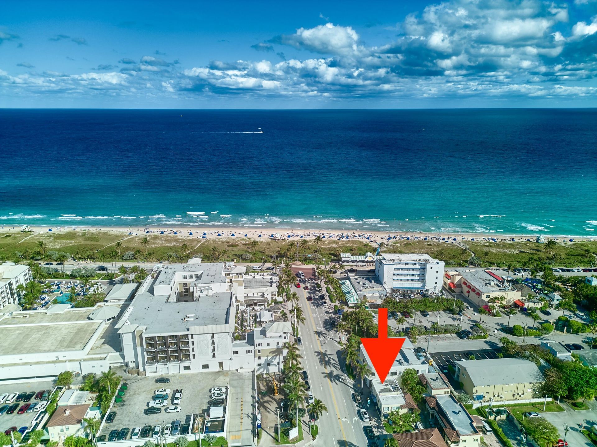 1214 E Atlantic Avenue E, Unit 1, Delray Beach, FL 33483 Photo