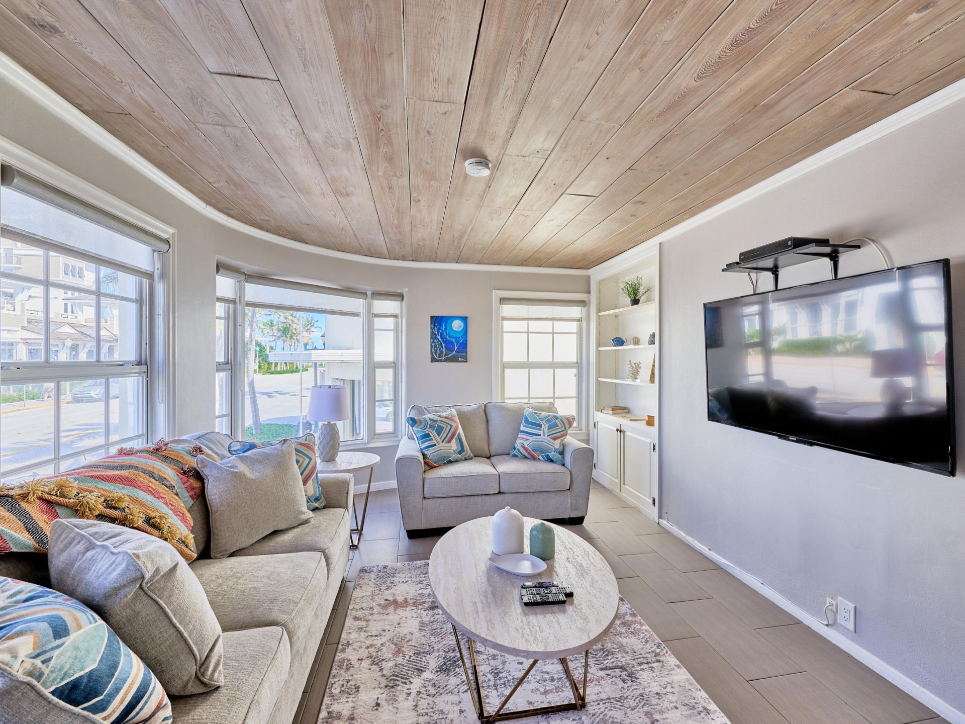 1214 E Atlantic Avenue E, Unit 1, Delray Beach, FL 33483 Photo