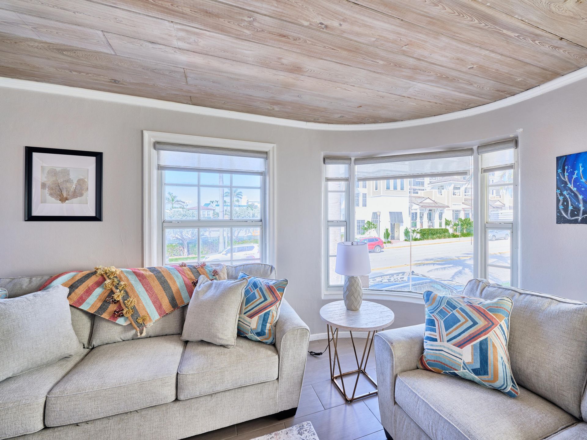 1214 E Atlantic Avenue E, Unit 1, Delray Beach, FL 33483 Photo