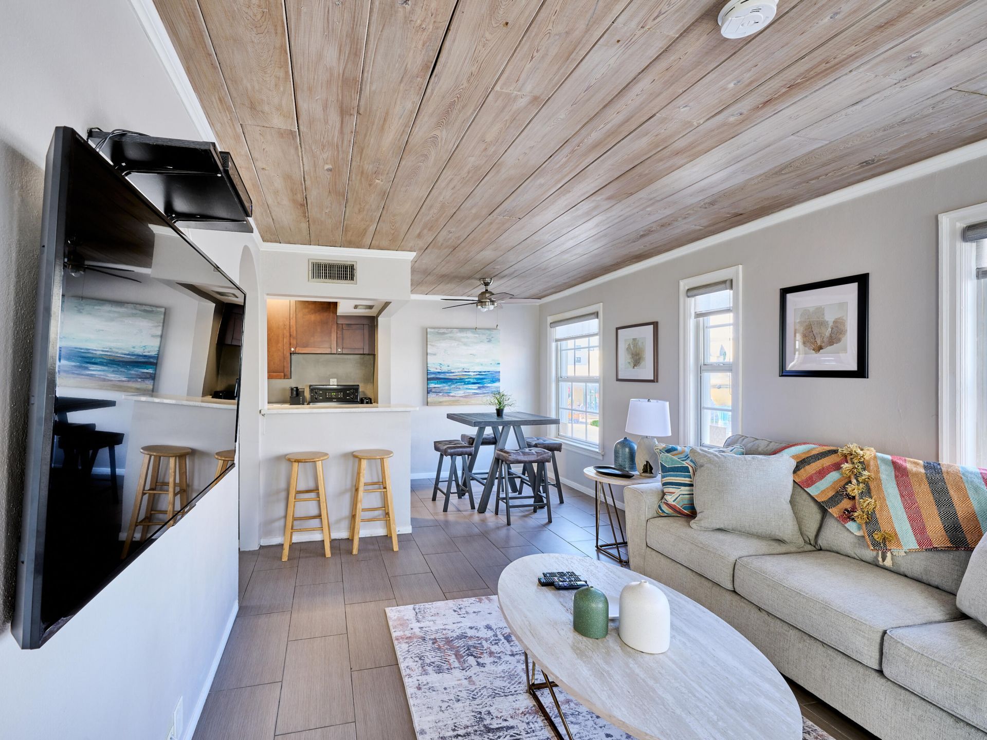 1214 E Atlantic Avenue E, Unit 1, Delray Beach, FL 33483 Photo