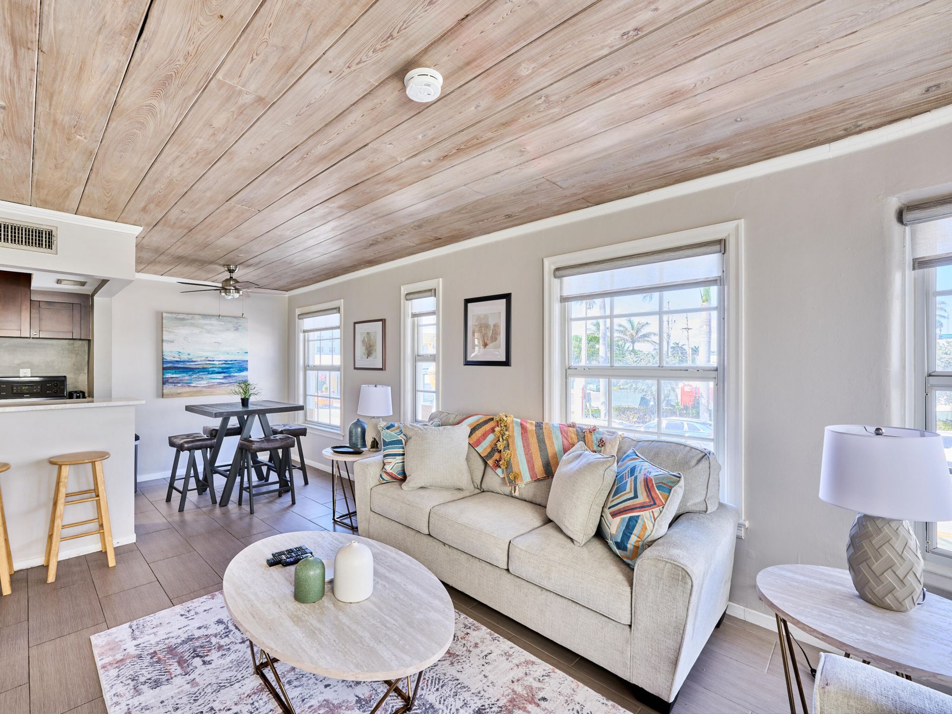 1214 E Atlantic Avenue E, Unit 1, Delray Beach, FL 33483 Photo