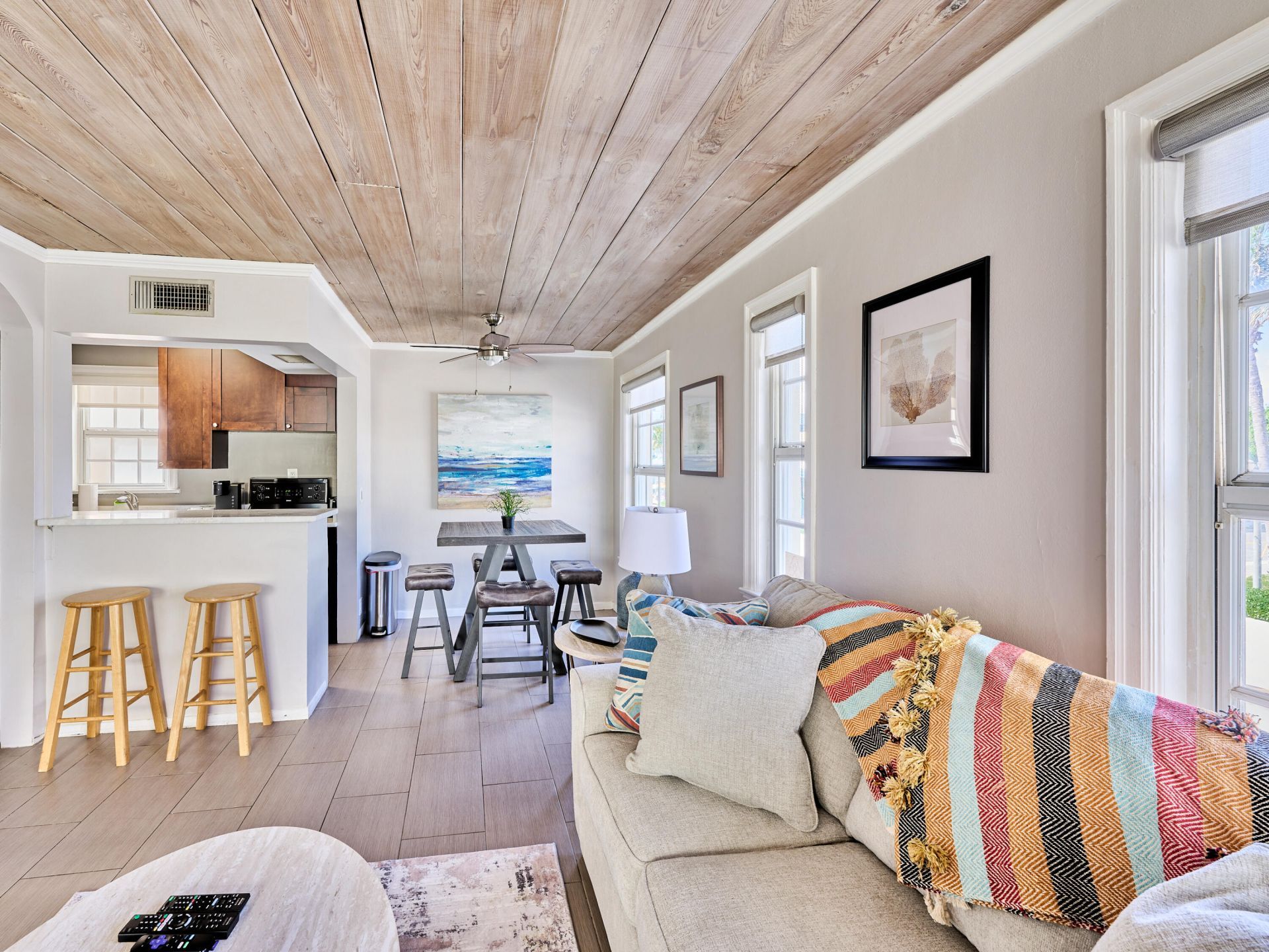 1214 E Atlantic Avenue E, Unit 1, Delray Beach, FL 33483 Photo