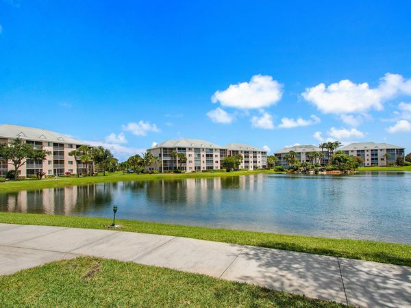 353 S Us Highway 1, Unit A105, Jupiter, FL 33477