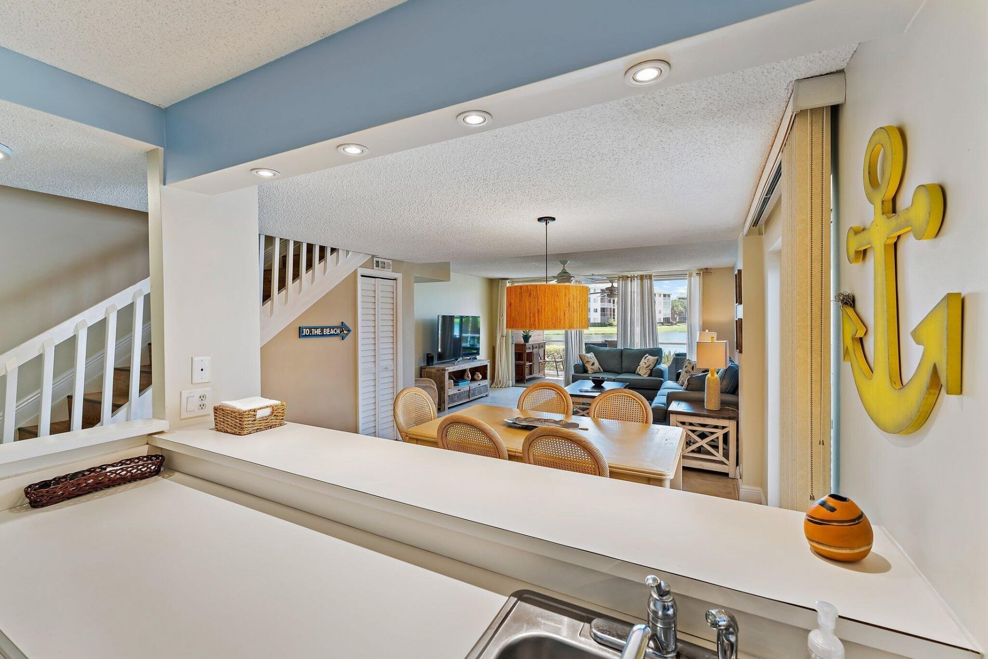 353 S Us Highway 1, Unit A105, Jupiter, FL 33477 Photo