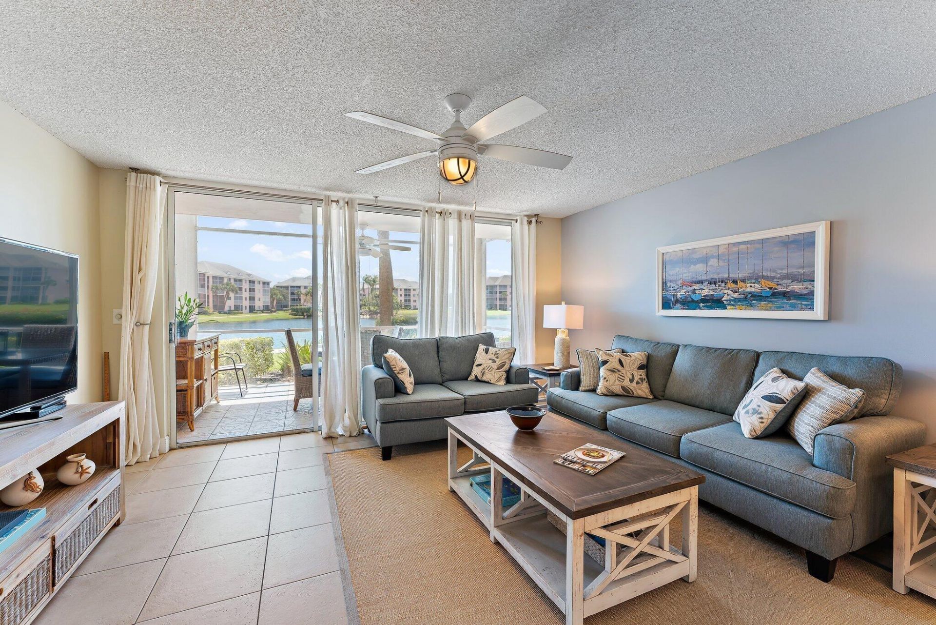 353 S Us Highway 1, Unit A105, Jupiter, FL 33477 Photo